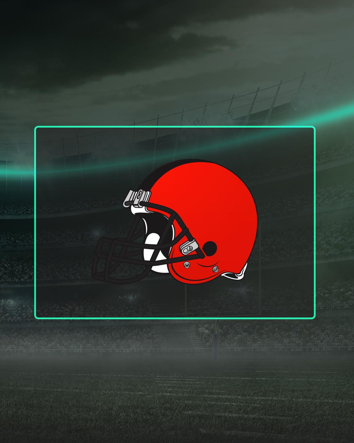 Browns Imagery