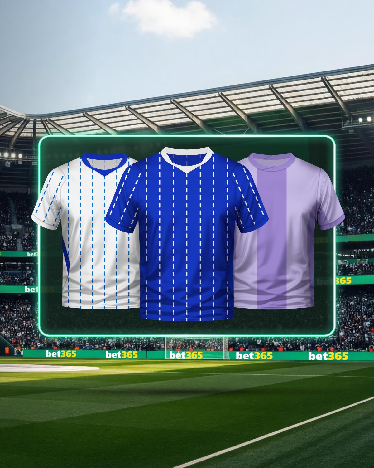Brighton Hub Imagery