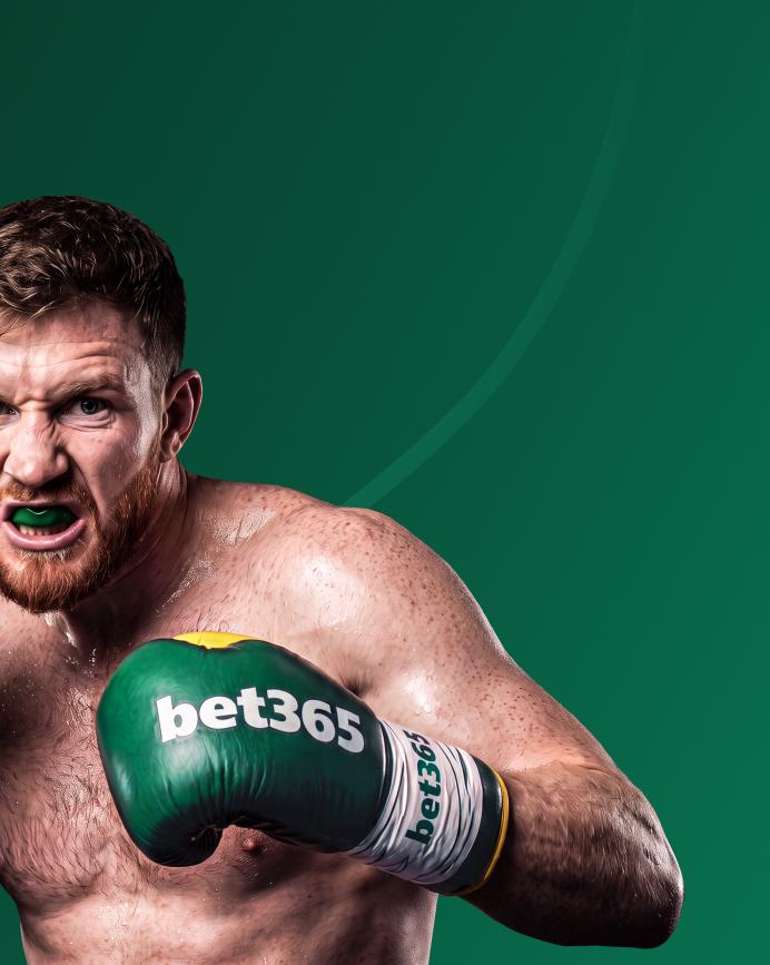 alt boxing hero