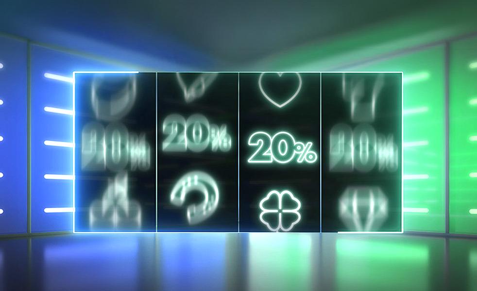 20pcWeekendCashback_BG
