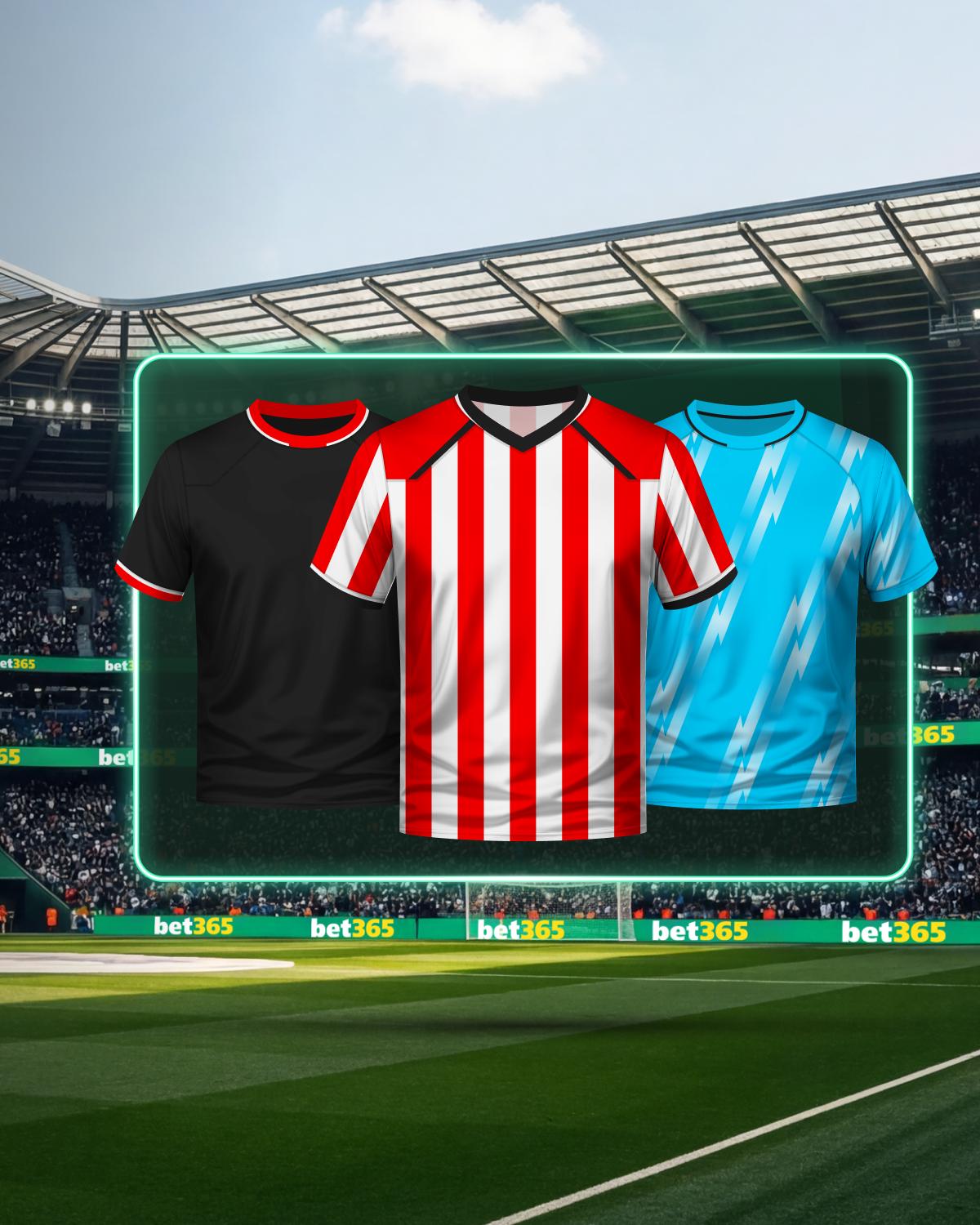 Athletic Bilbao Imagery