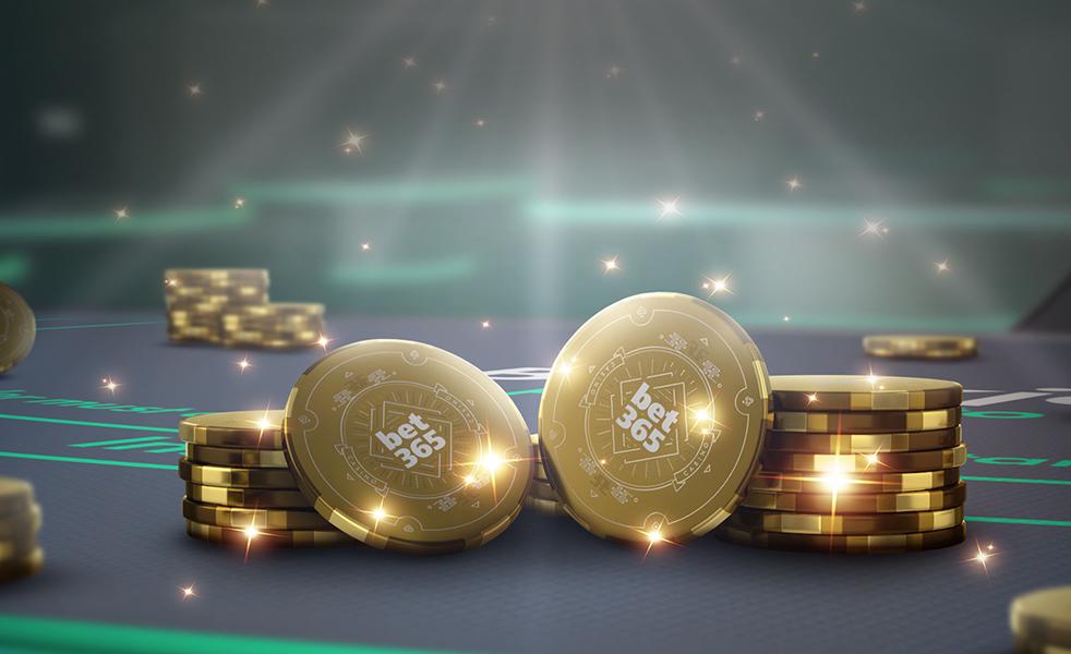 50,000 Golden Chips Giveaway