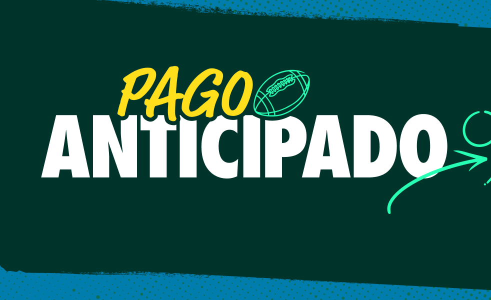 NCAAF-Early-Payout