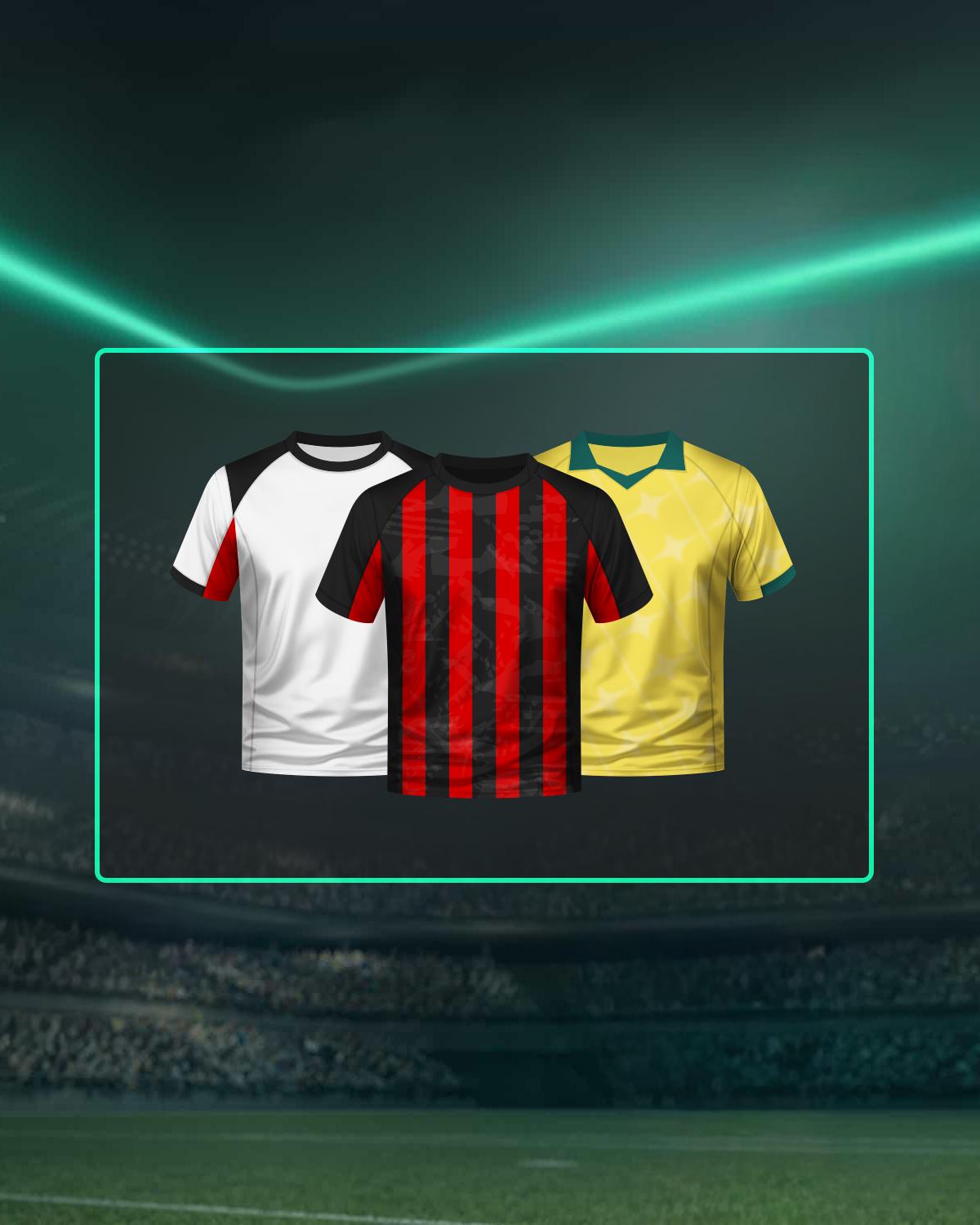 AC Milan Imagery