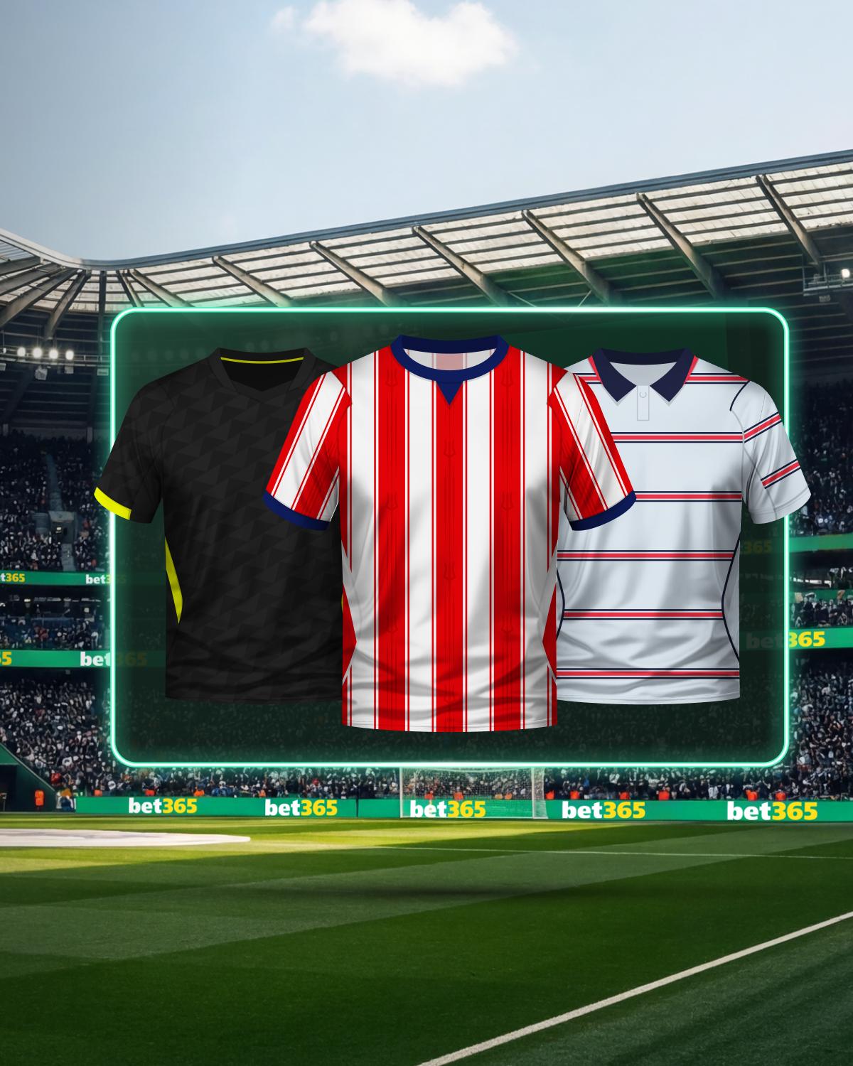 Atletico Madrid Imagery