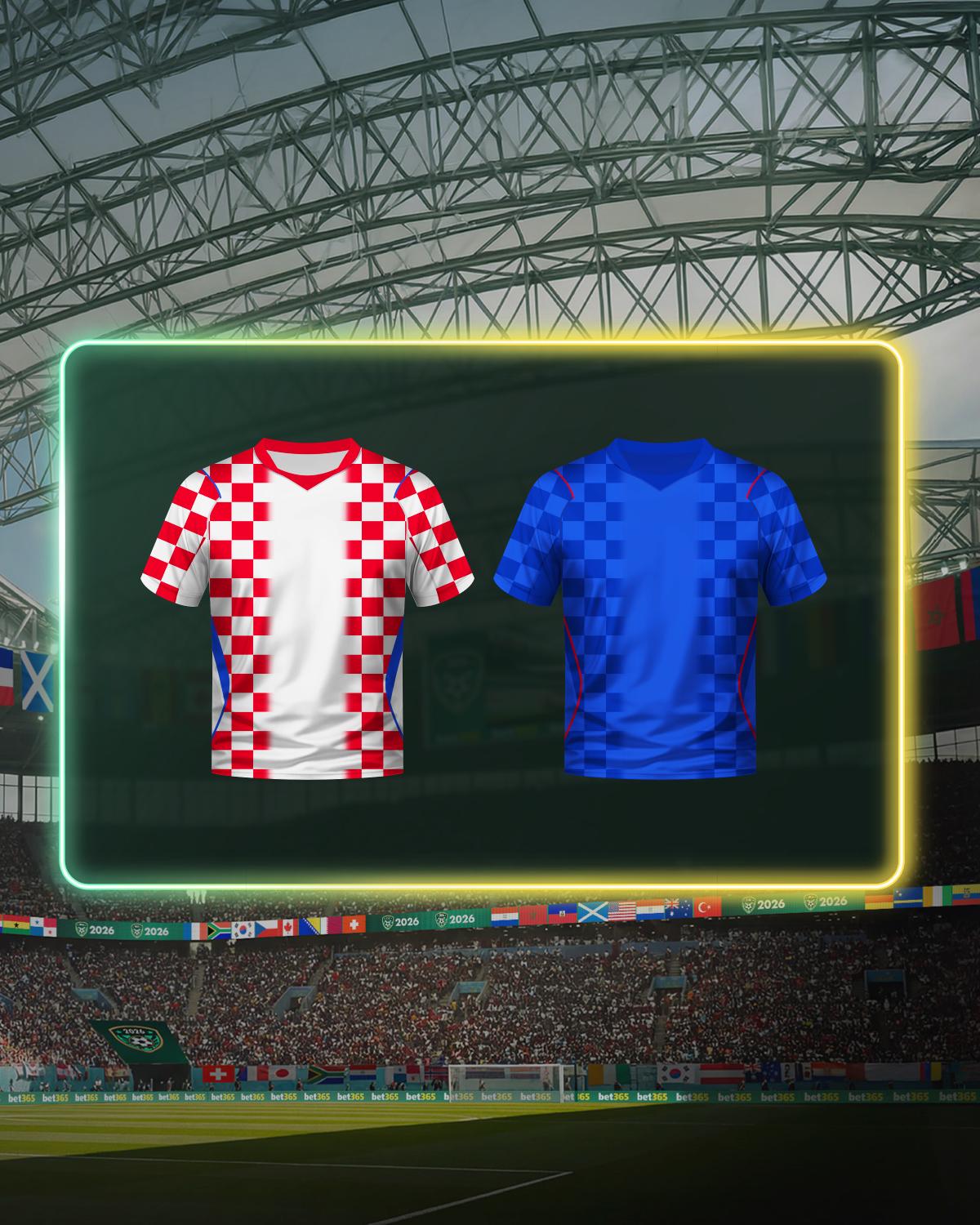 Croatia Imagery