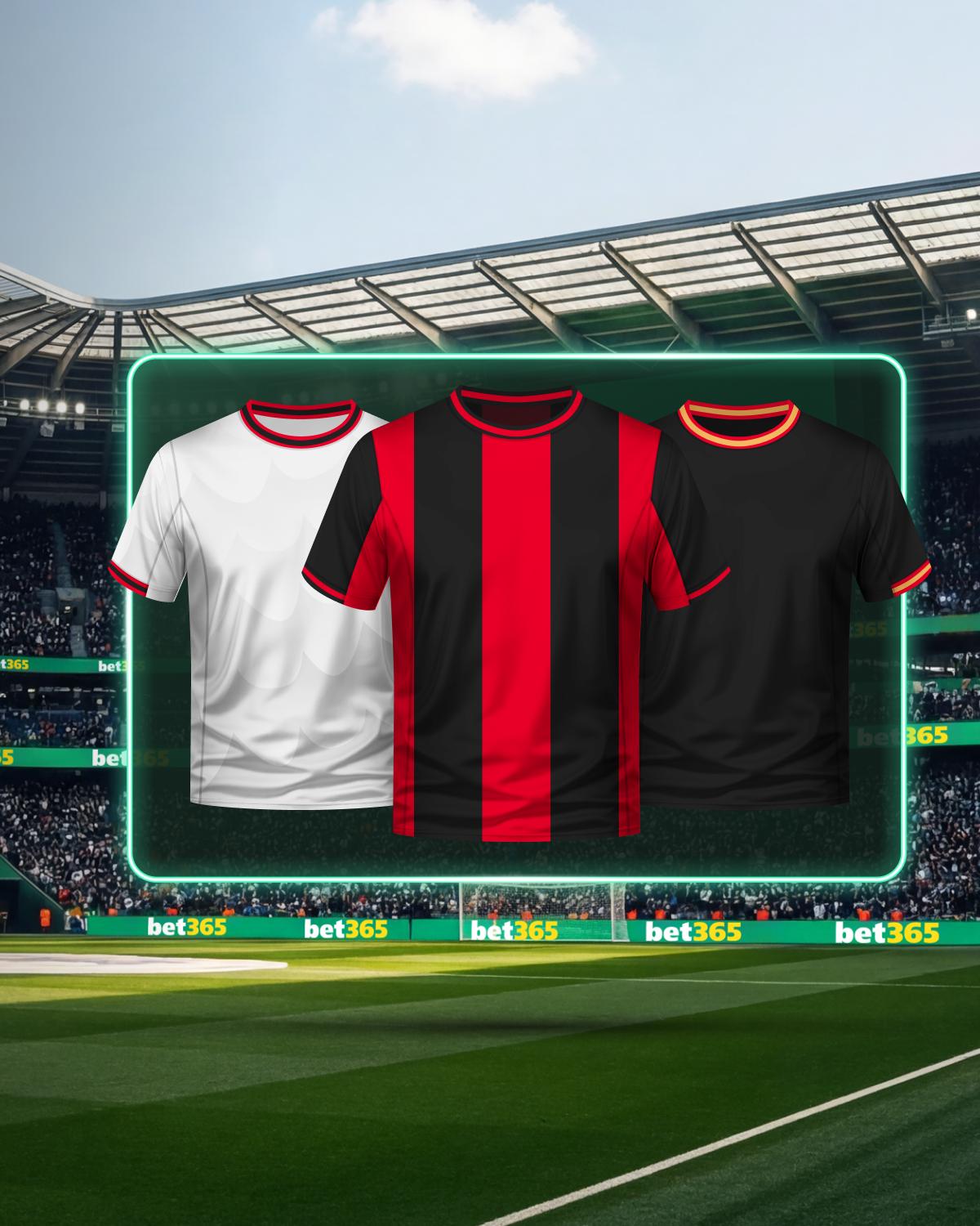 AC Milan Imagery