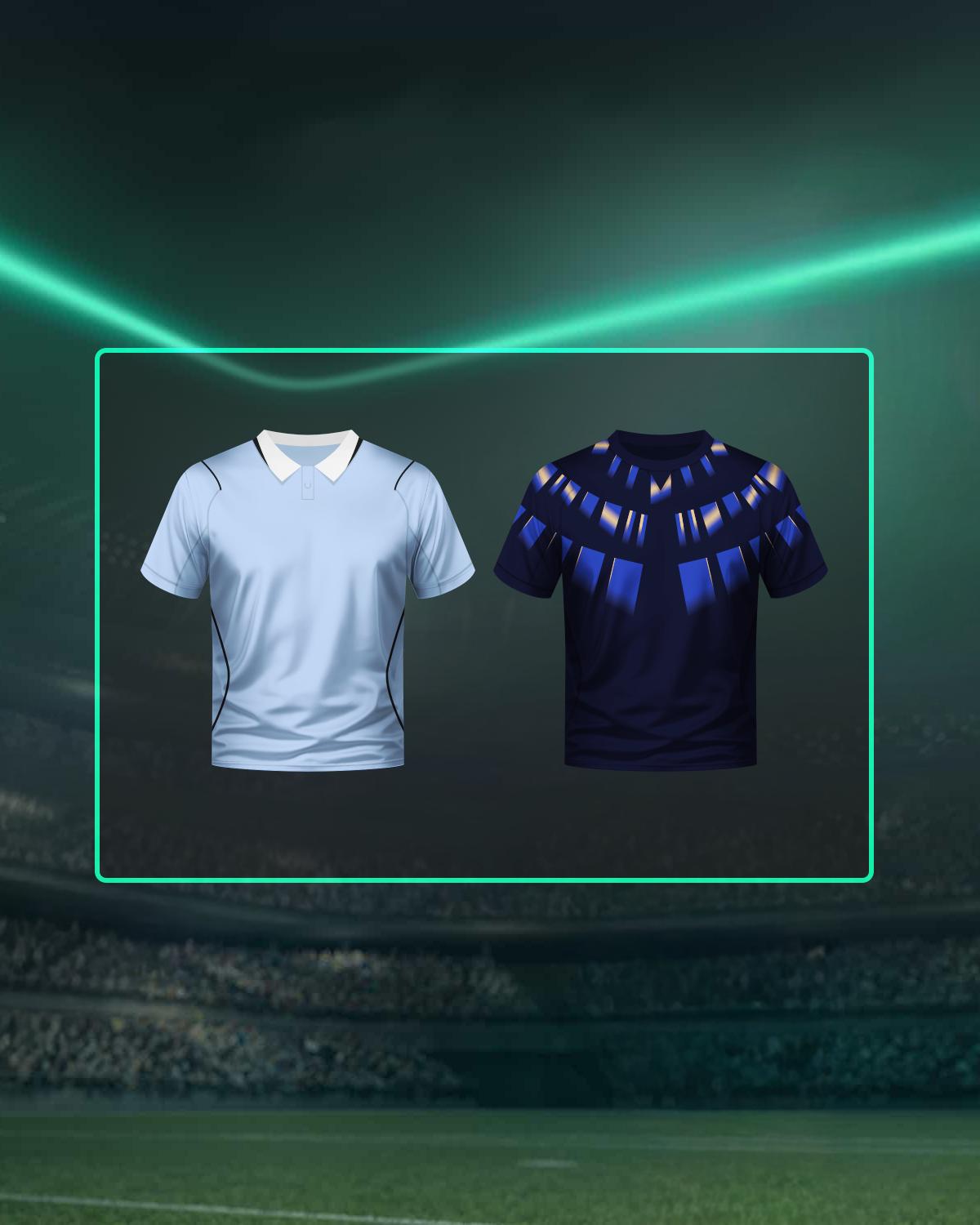 Uruguay World Cup Hub imagery