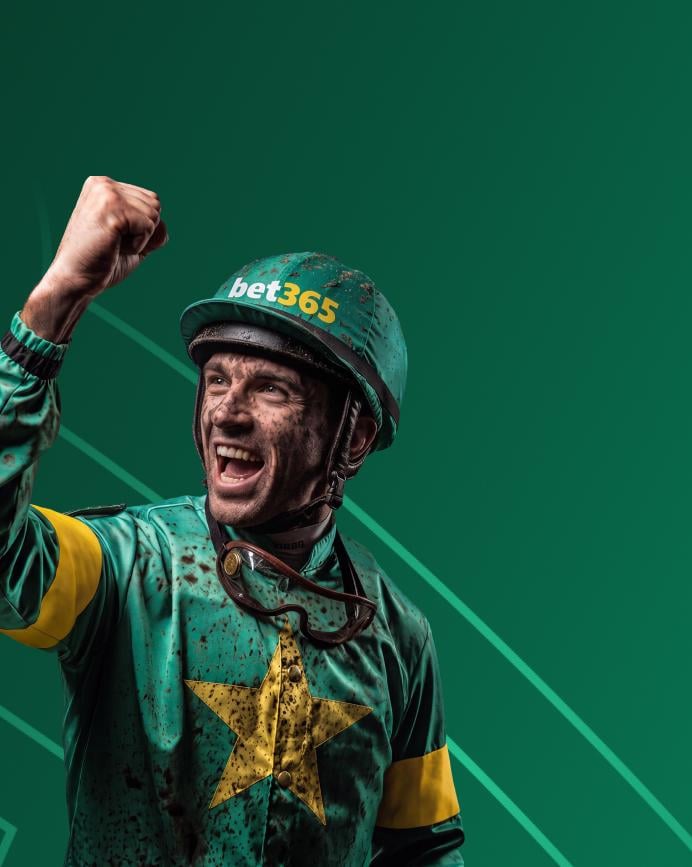 HR OAO
