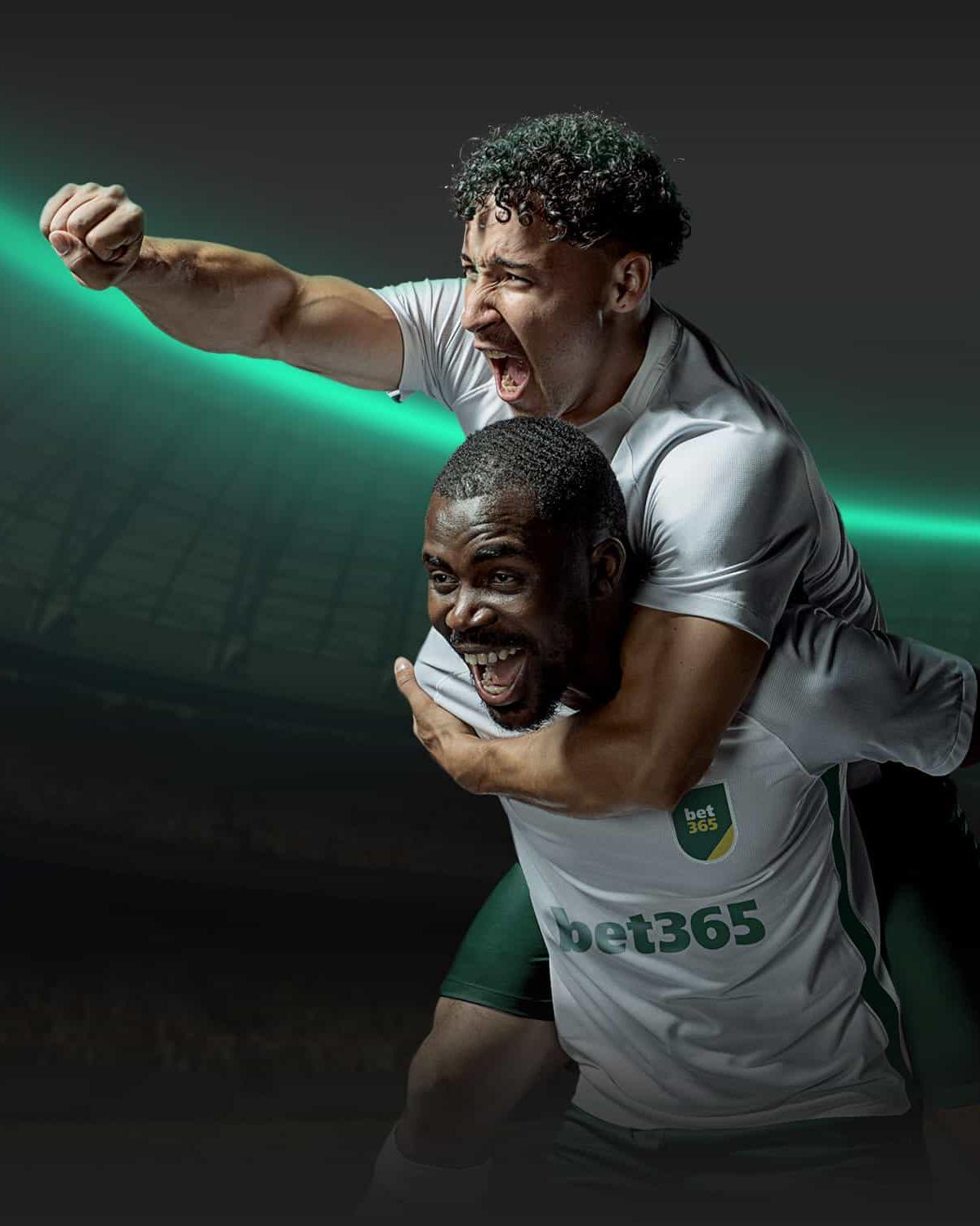 InPlay Image