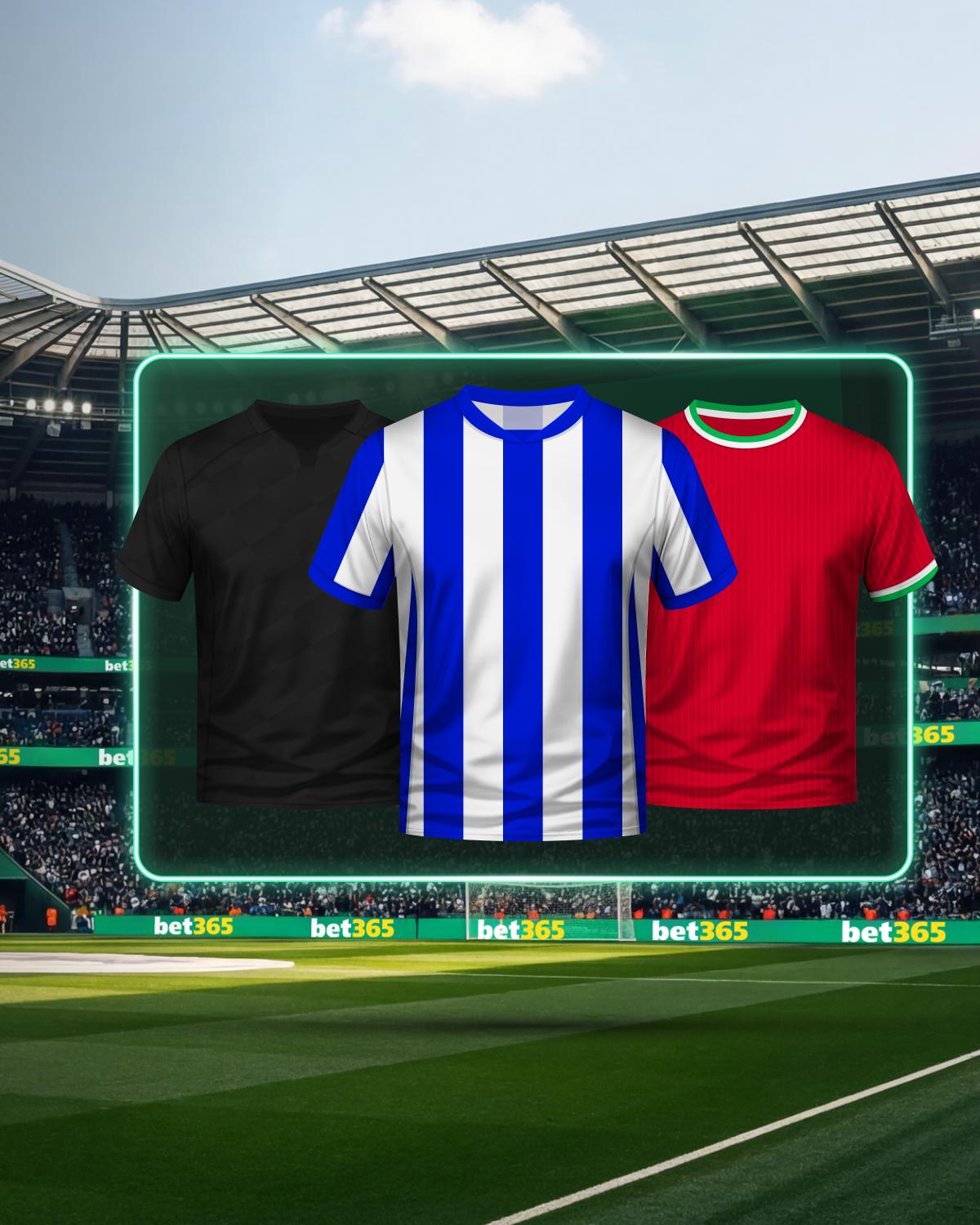 Real Sociedad Imagery