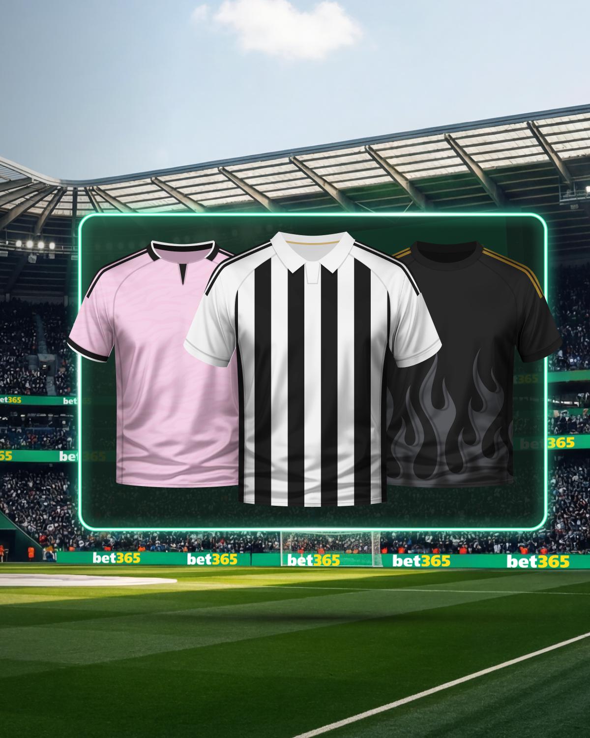 Juventus Imagery