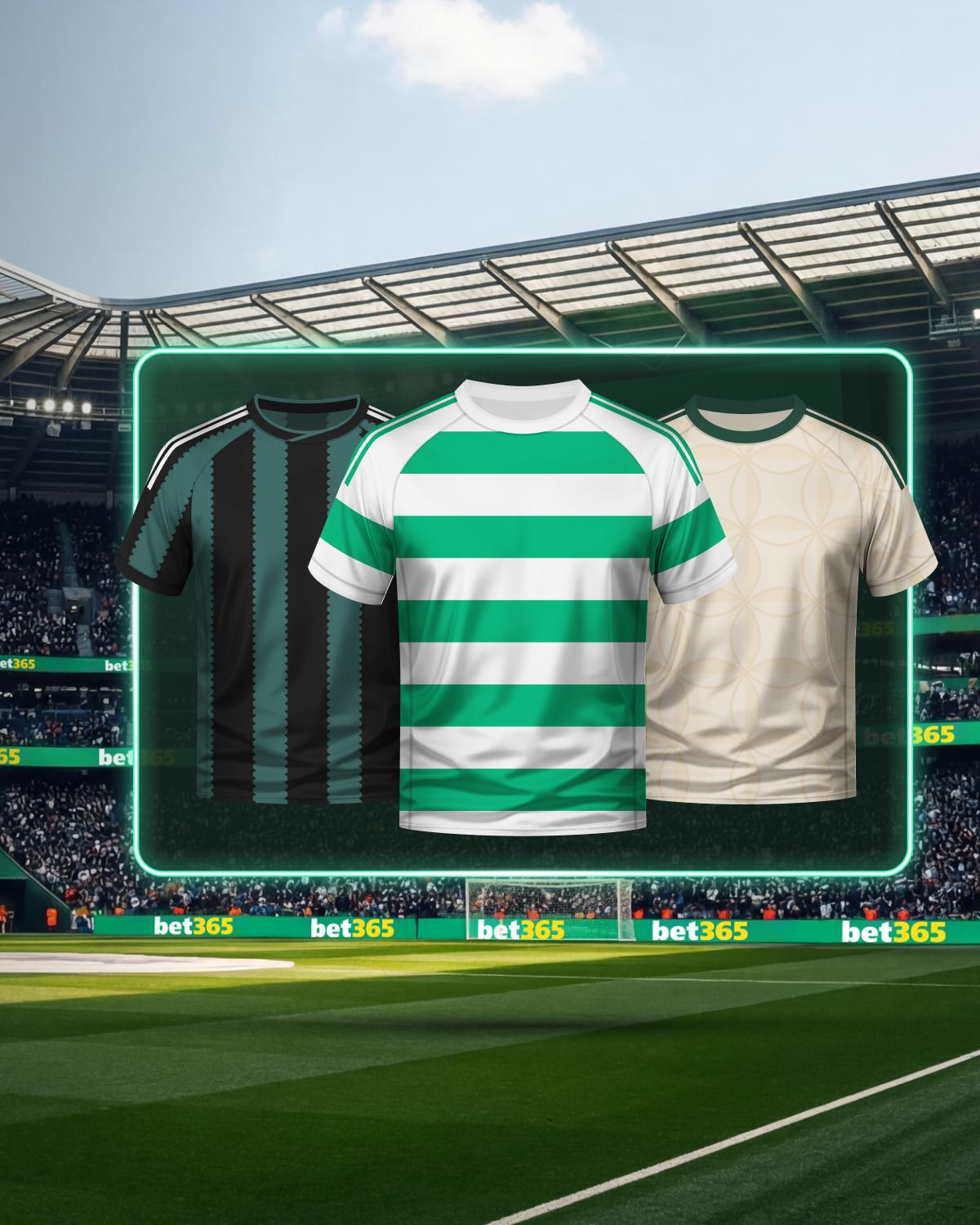 Celtic Imagery