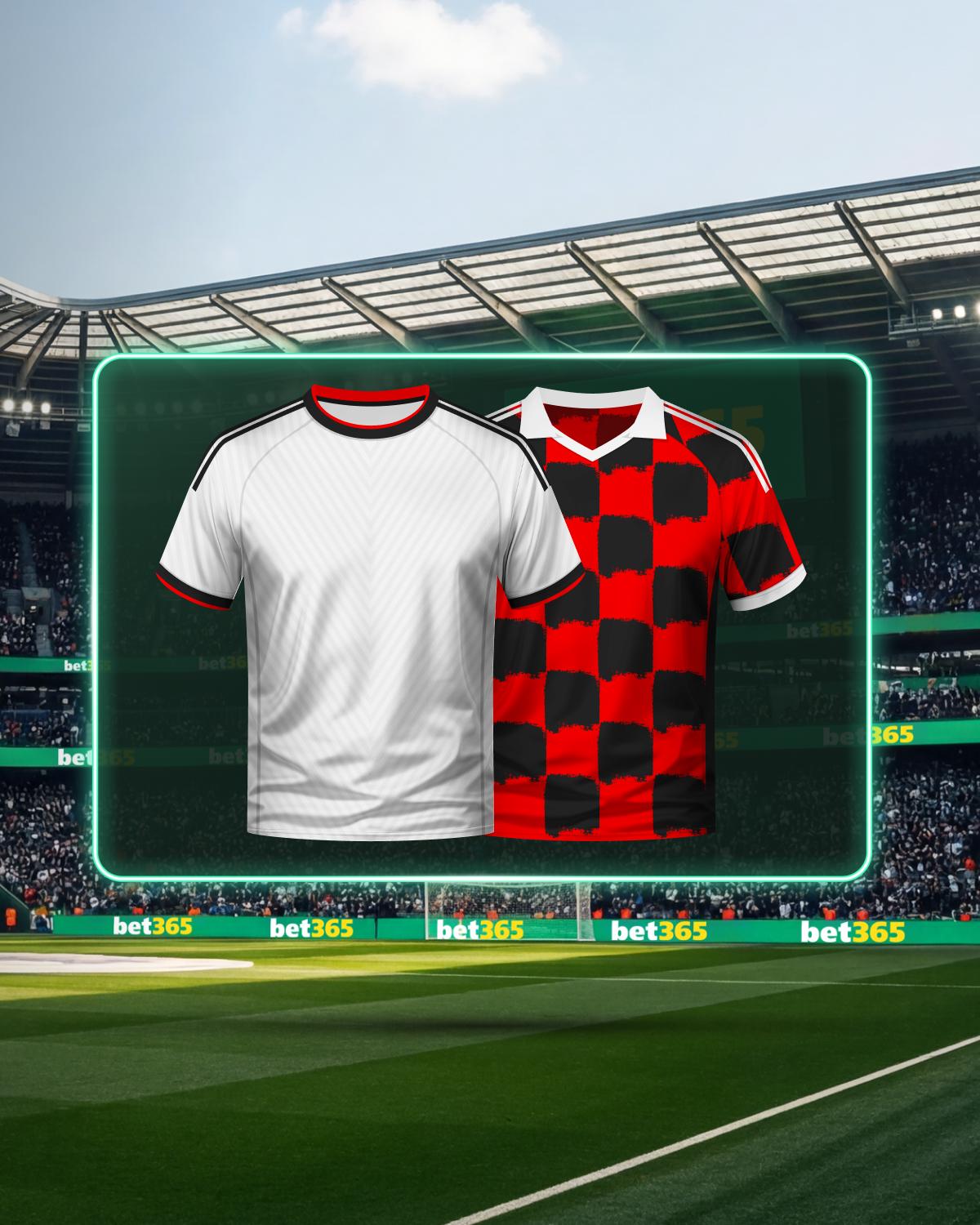 Fulham Imagery Hero Banner