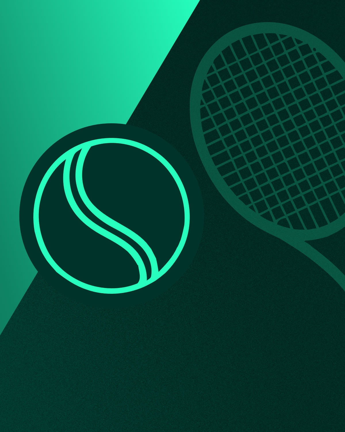 tennis oao hub updated imagery