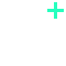 Each Way Extra Icon