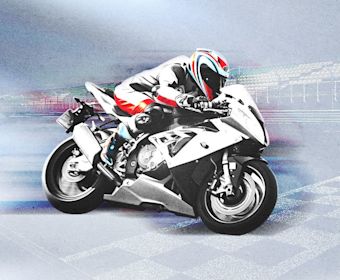 MotoGP Guide