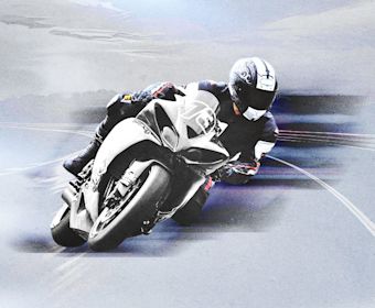MotoGP Imagery