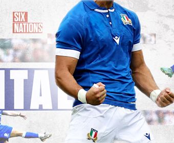 Italy image en-gb