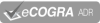 eCogra