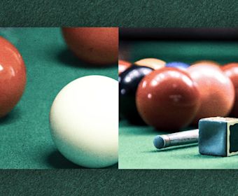 masters snooker stock