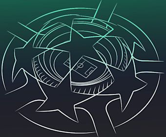 UCL BG Imagery