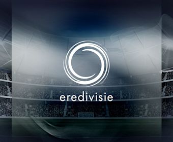 Eredivisie Tips and Predictions