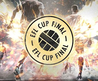 efl final greatest moments image