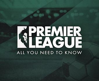 PL news