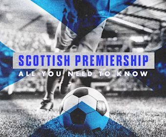 scottish prem guide