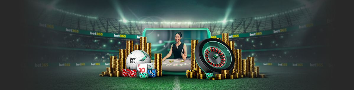 500,00 Golden Chips Giveaway