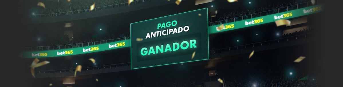 EPO Winner ES