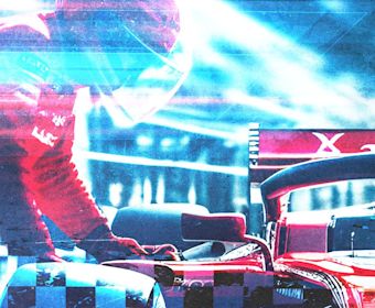 F1 All You Need To Know