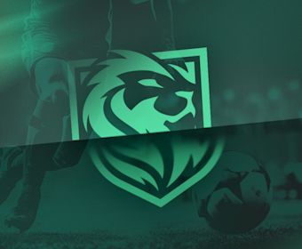 Premier League Salaries Breakdown