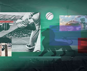 T20 Cricket Expained