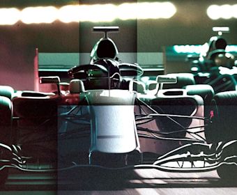 F1 Points