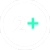 2GA EPO ICON