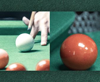 snooker previous winners