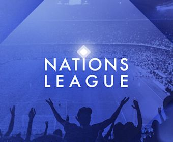 Previous Winner Nat Leagues