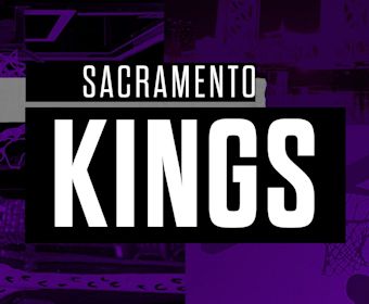 Sacramento Kings Imagery