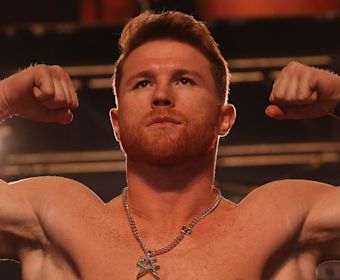 Canelo