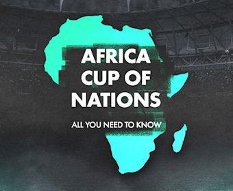 AYNTK AFCON News Slider